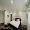 hotel_images
