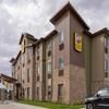 My Place Hotel-Beatrice NE