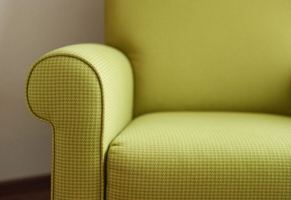 Landhotel Fetzer Landhaus Doppelzimmer, 1 Queenbett, Nichtraucher 21