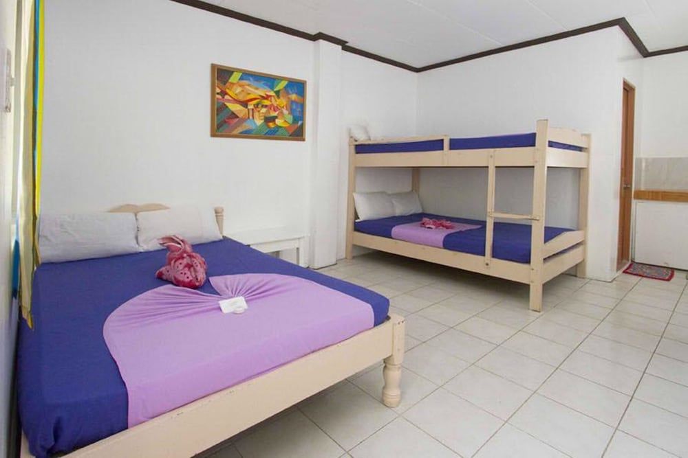 undefined Rob and Fred's Resort 9