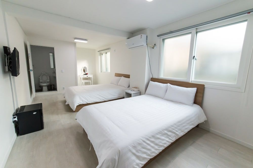 undefined Kpop Haus 2