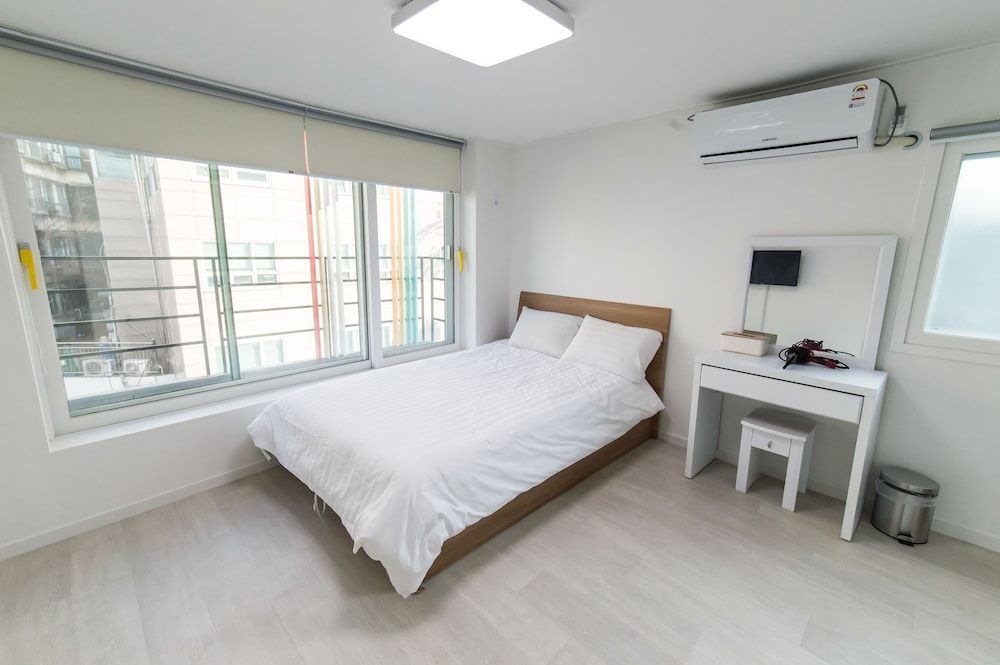 undefined Kpop Haus 3