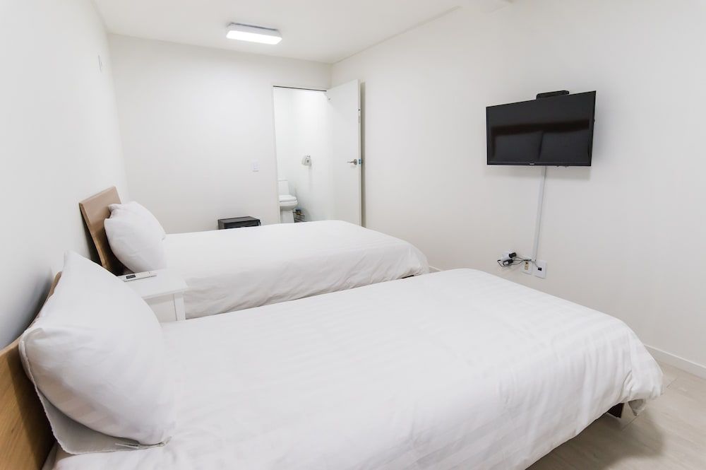 undefined Kpop Haus 7