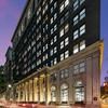 The Ledger Residences by Sosuite - Old City