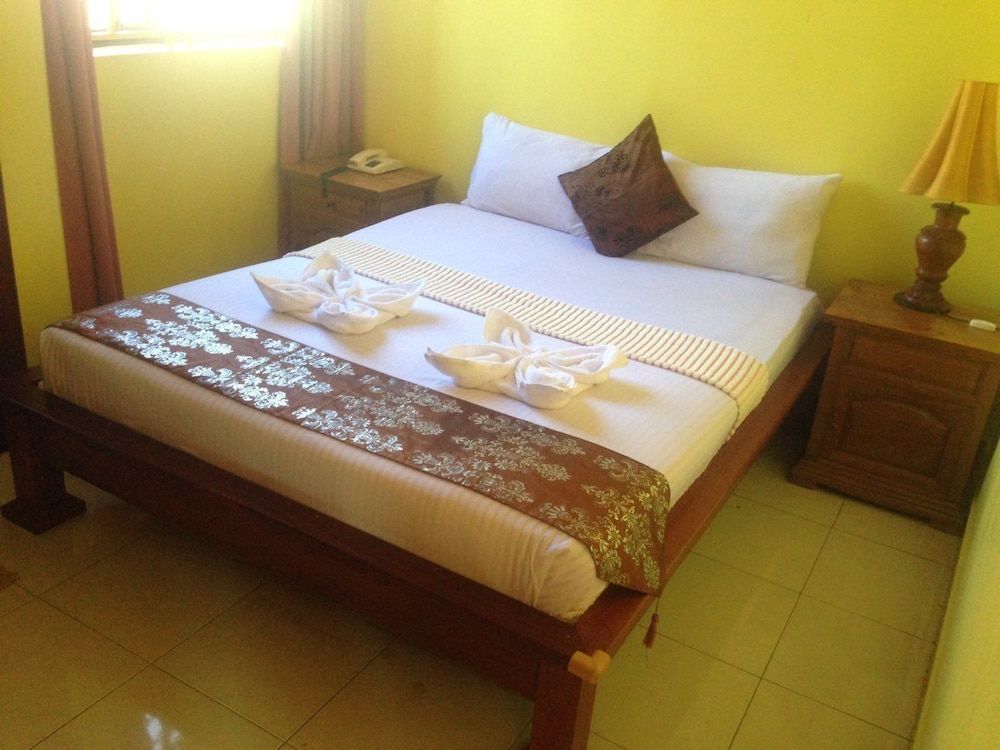 undefined Star Wood Inn 10