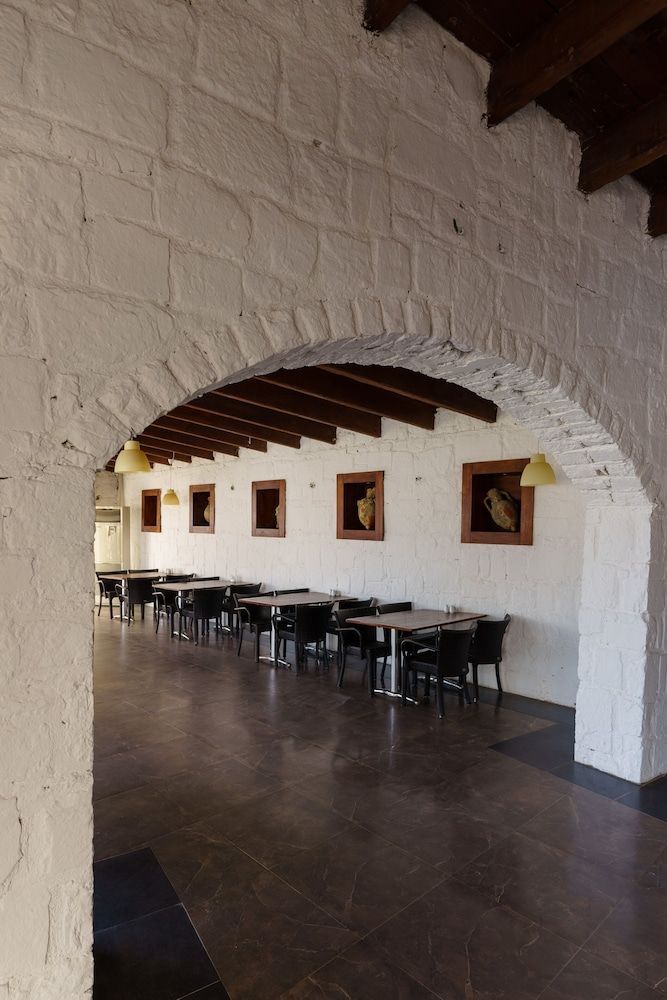 undefined Costa Luvi Hotel 4