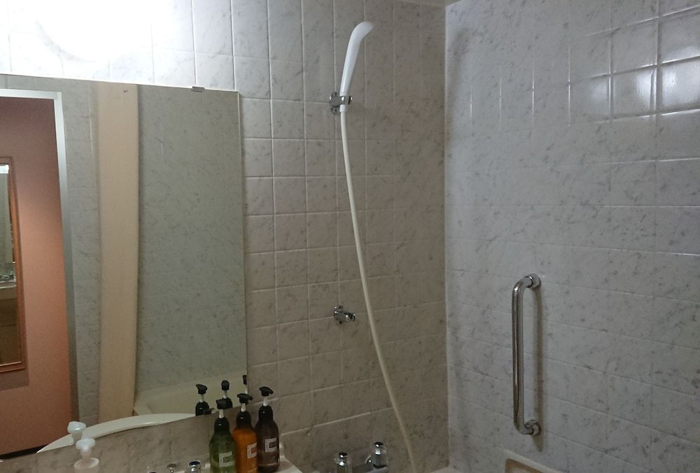 undefined IP CITY HOTEL Osaka 9