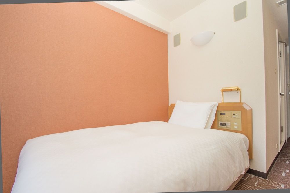 undefined IP CITY HOTEL Osaka 7