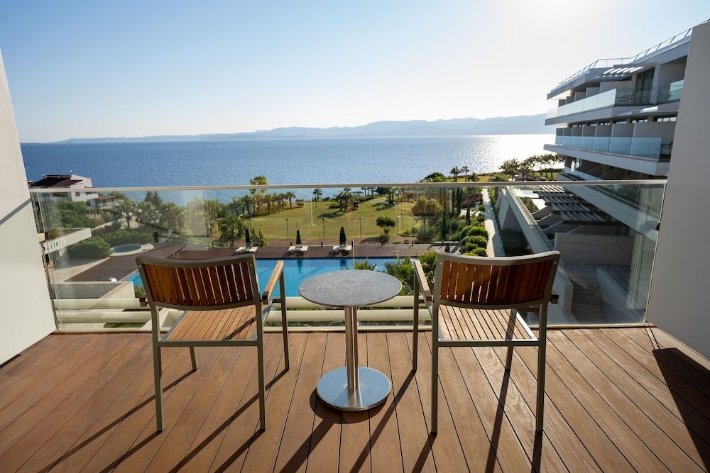 On'Live Hotel 