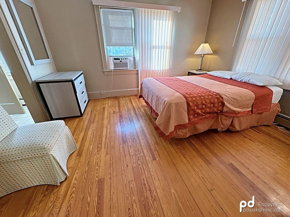 Premium Apartment, 1 Bedroom, Non Smoking, Kitchen