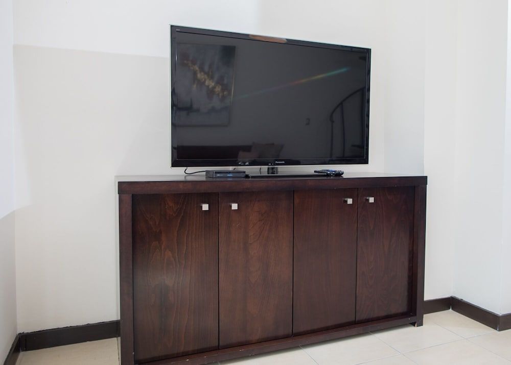 San Pedro Hotel 5ta Avenida Superior Suite (Rooftop Access) 17