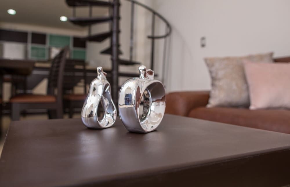 San Pedro Hotel 5ta Avenida Superior Suite (Rooftop Access) 22