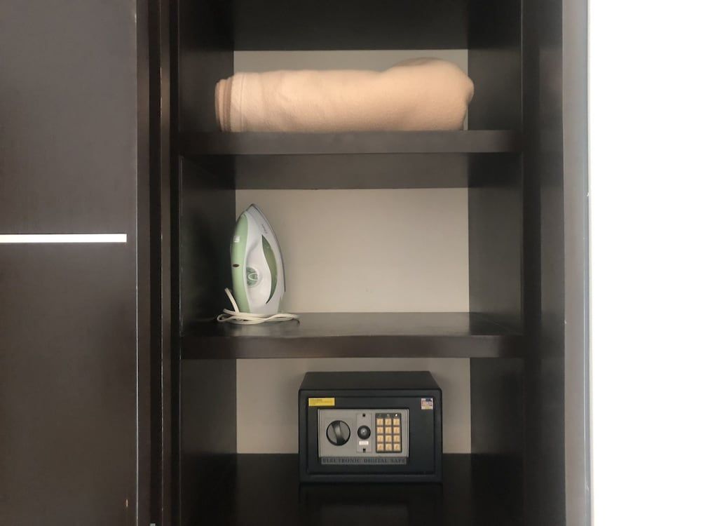 San Pedro Hotel 5ta Avenida Superior Suite (Rooftop Access) 18