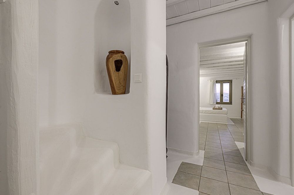 undefined 9 Muses Villas Mykonos