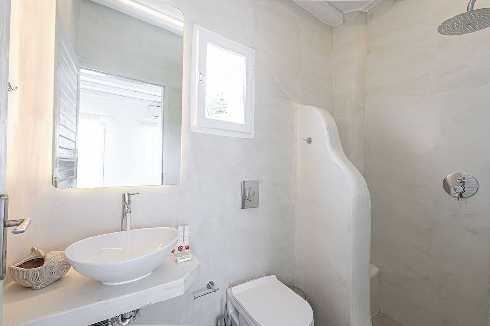 undefined 9 Muses Villas Mykonos 2