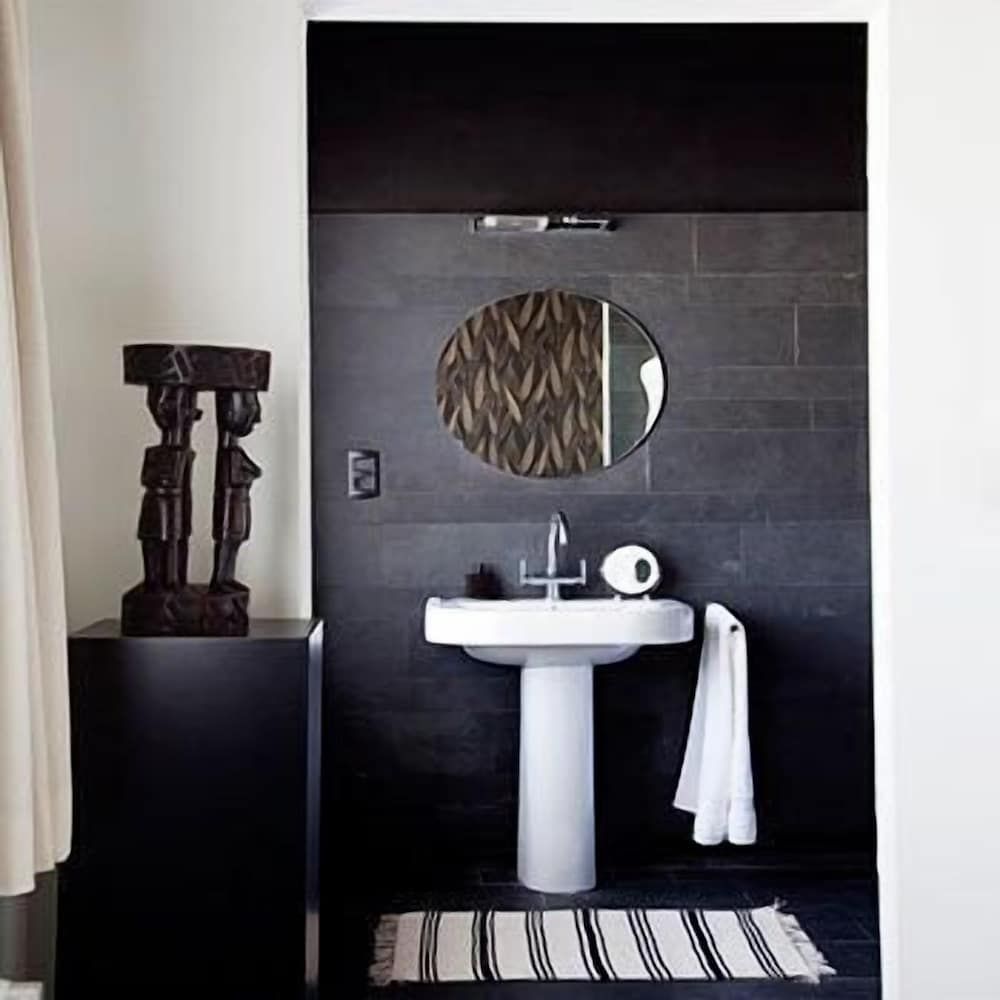 The Soul Antwerp Studio (The Soul) 4