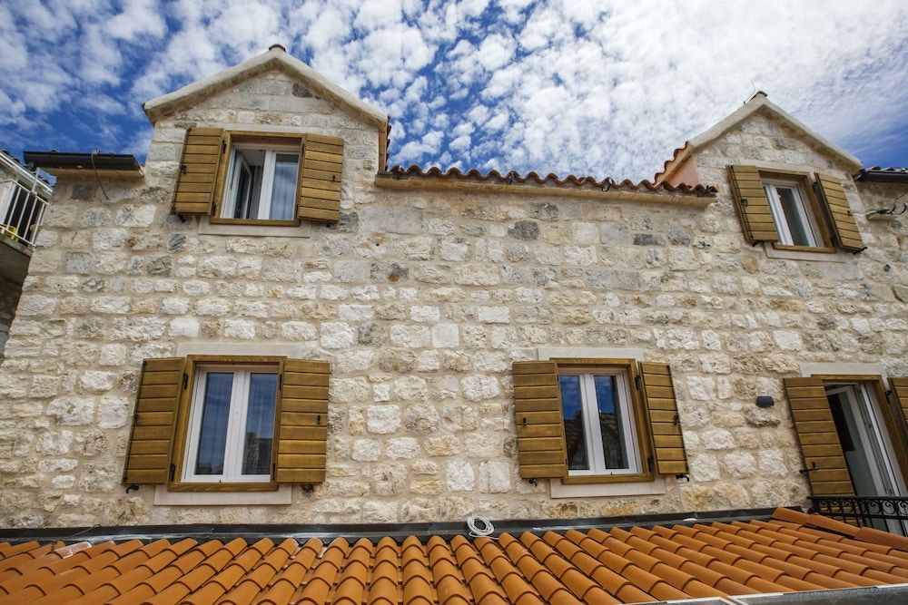 undefined Heritage Hotel Dea Hvar 7