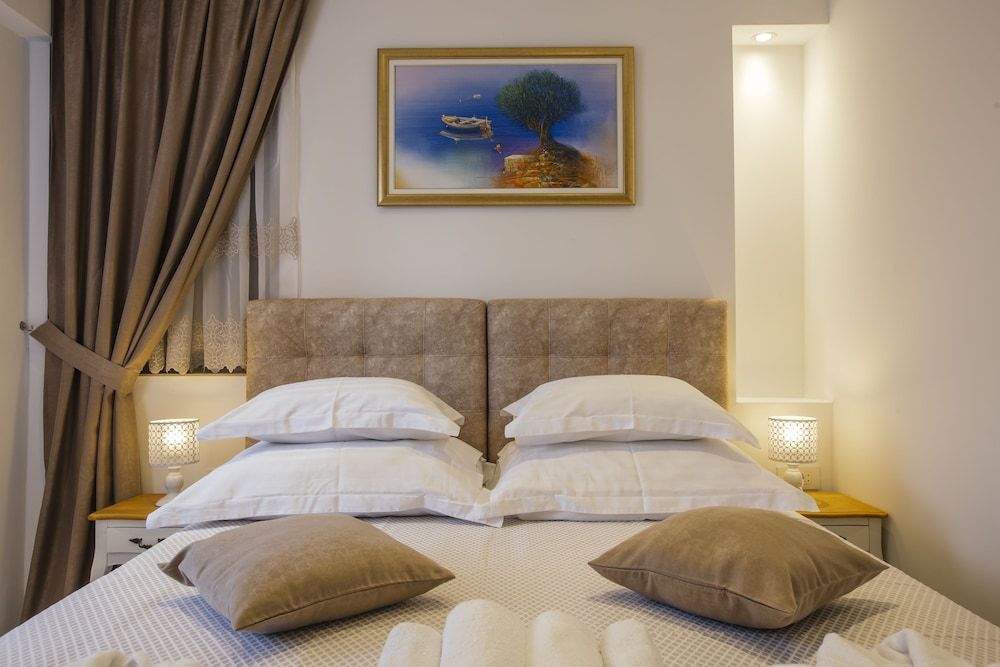 undefined Heritage Hotel Dea Hvar 5