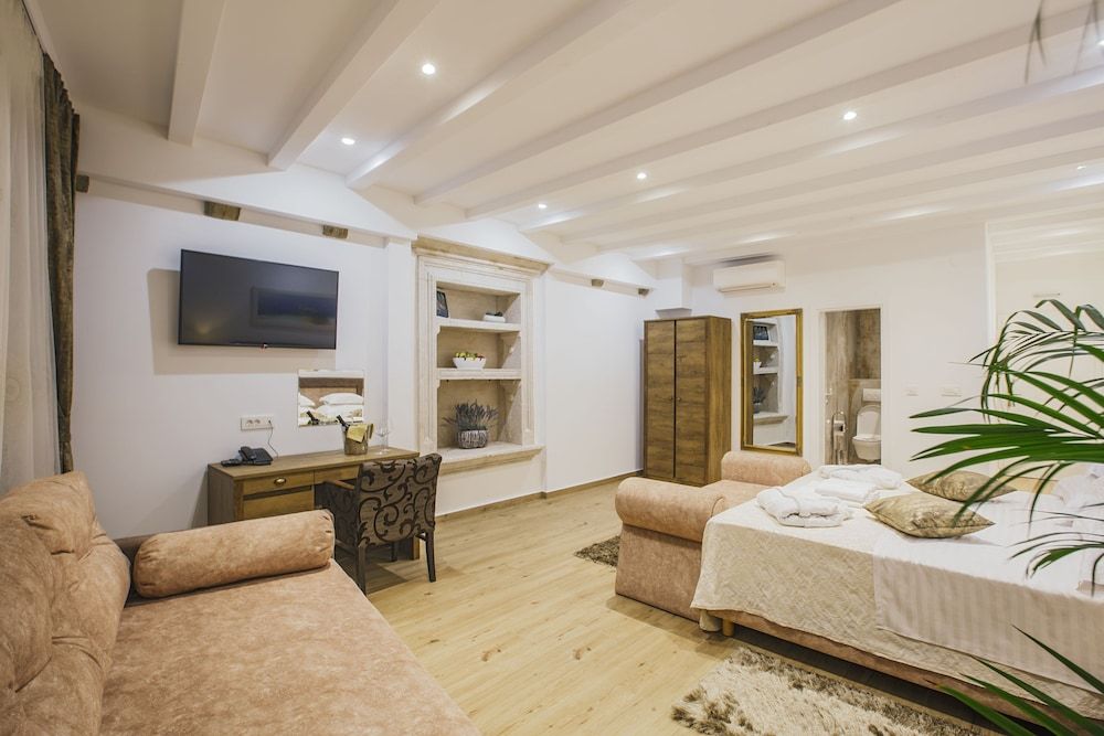undefined Heritage Hotel Dea Hvar 10