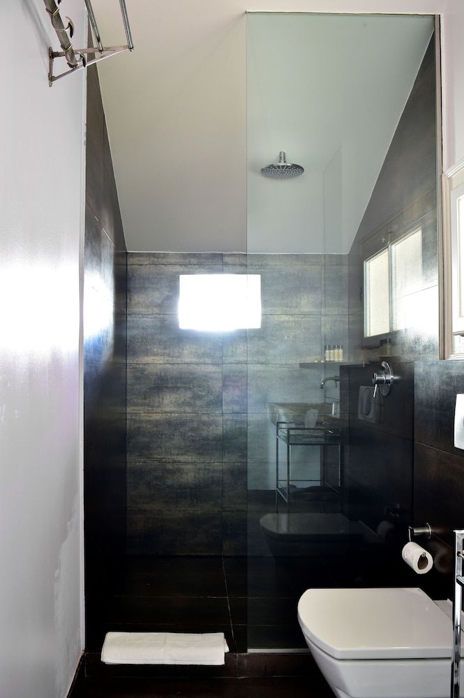 Palacete Chafariz D'El Rei by Unlock Hotels Deluxe Suite, River View 18