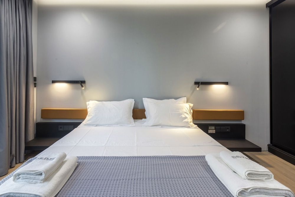 undefined The Duke Boutique Suites 3