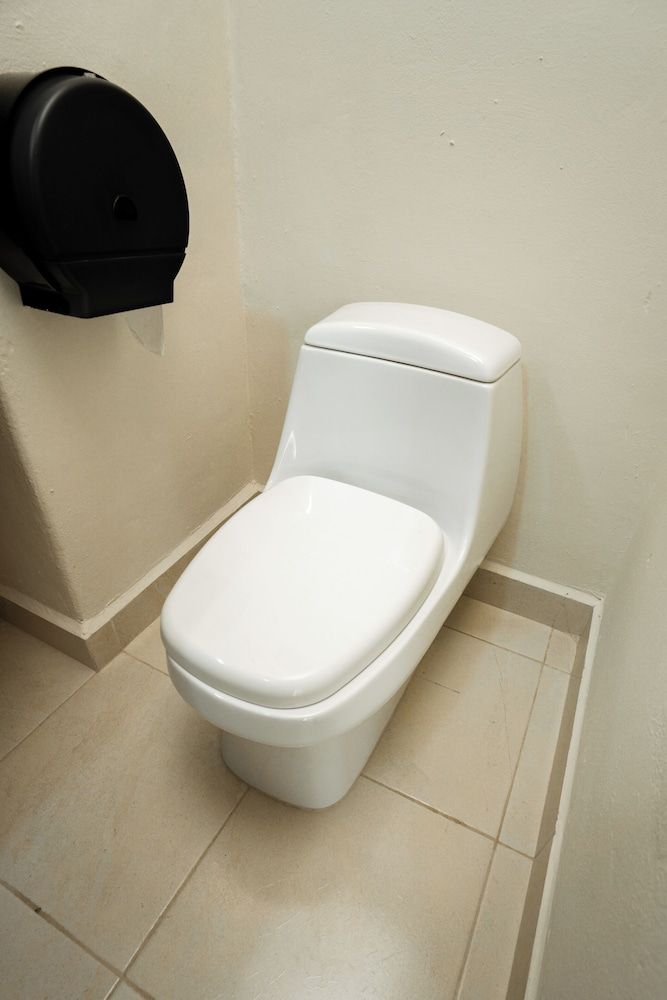 Sahara Hotel Standard Triple Room 8