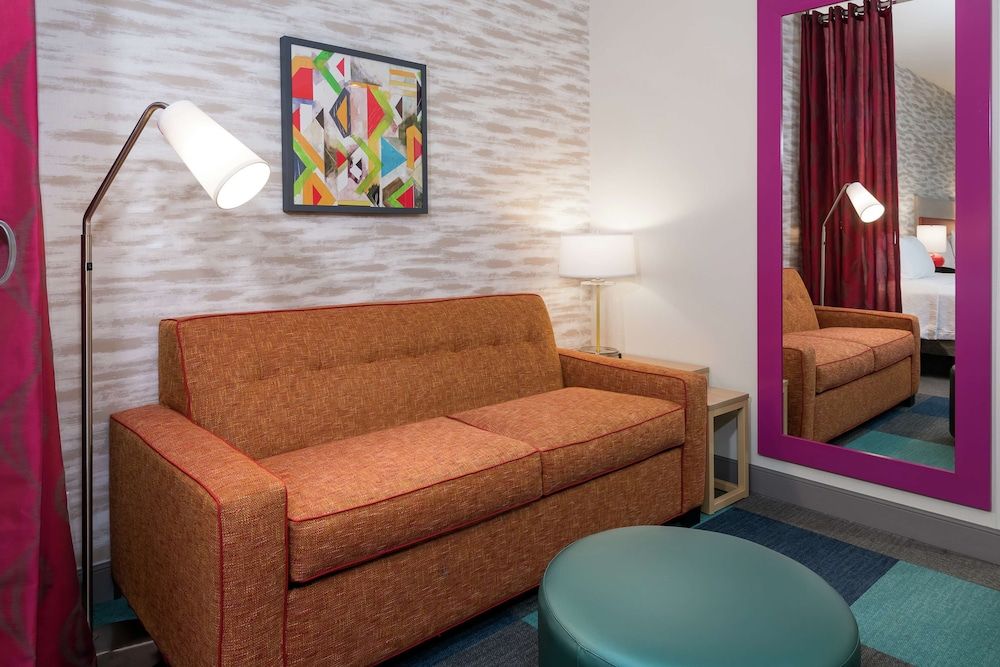 undefined Home2 Suites by Hilton Orlando Near UCF 2