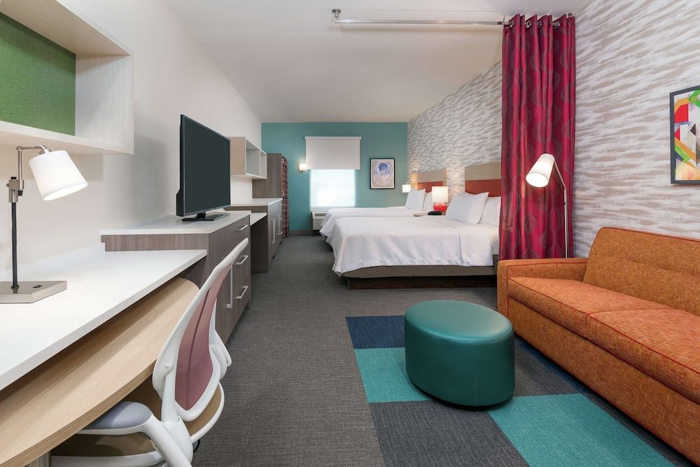 undefined Home2 Suites by Hilton Orlando Near UCF 8