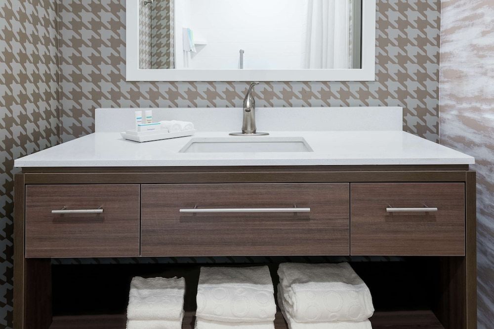 undefined Home2 Suites by Hilton Orlando Near UCF 10