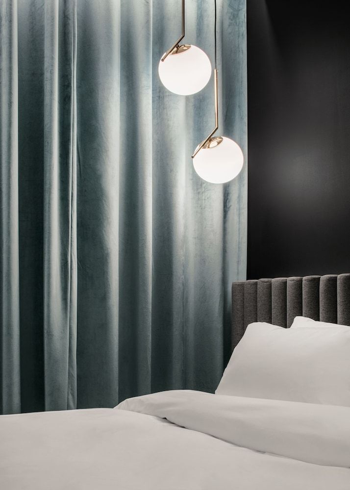 undefined H Hotel Wangsimni 7