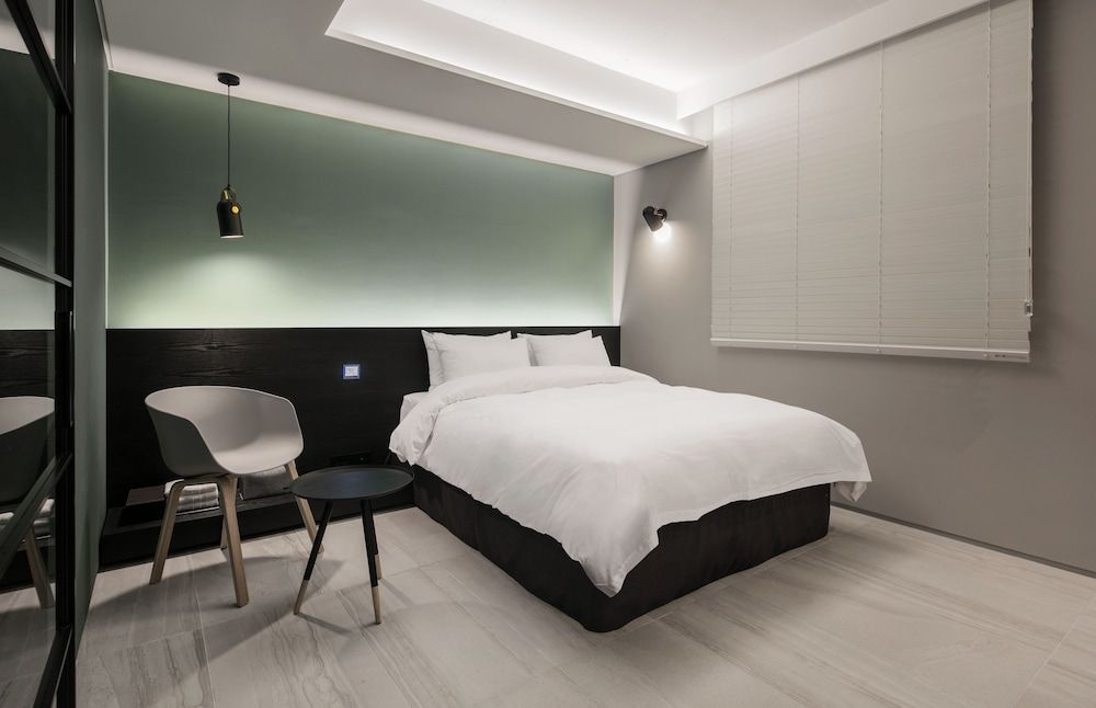 undefined H Hotel Wangsimni 2