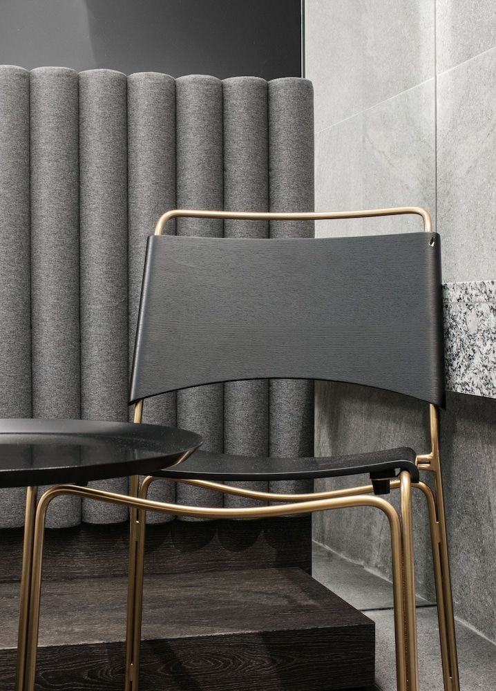 undefined H Hotel Wangsimni 5