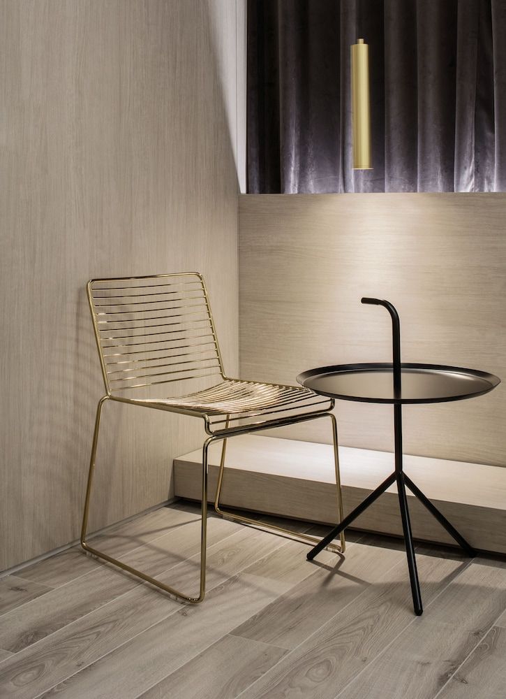 H Hotel Wangsimni Deluxe Room 7