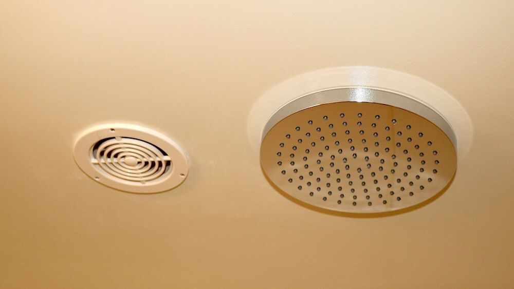 Toyoko Inn Tokyo Keihin Tohoku Line Oji Station Kita Economy Double Room, Smoking 7