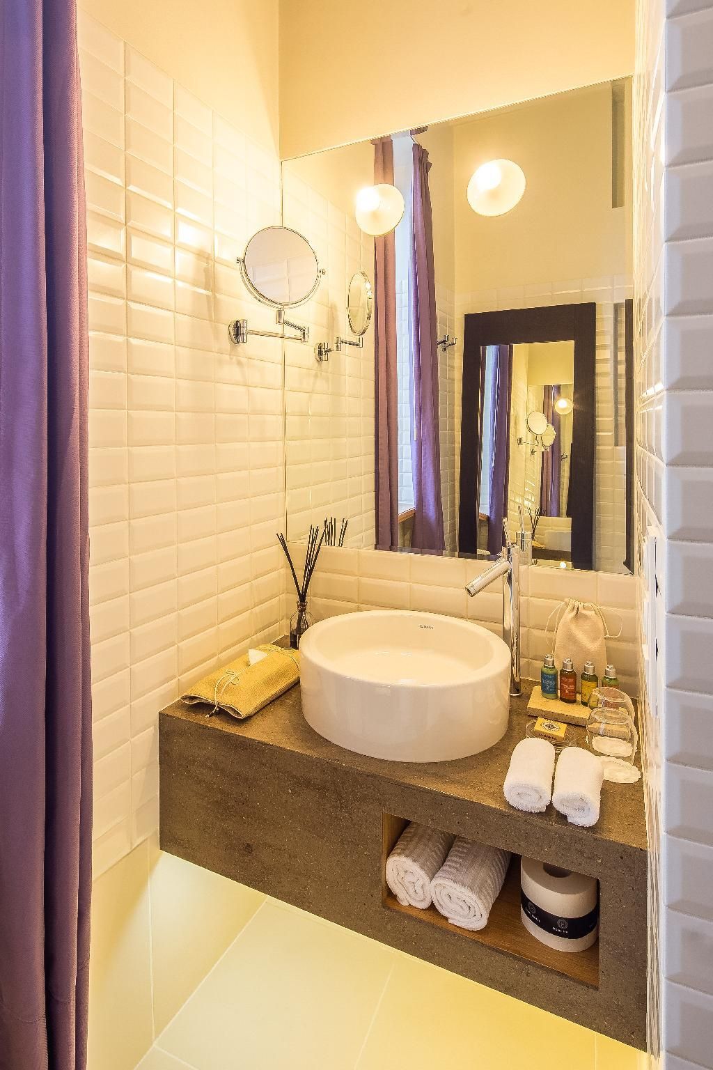 Dome Hotel Standard - 1 Double 3