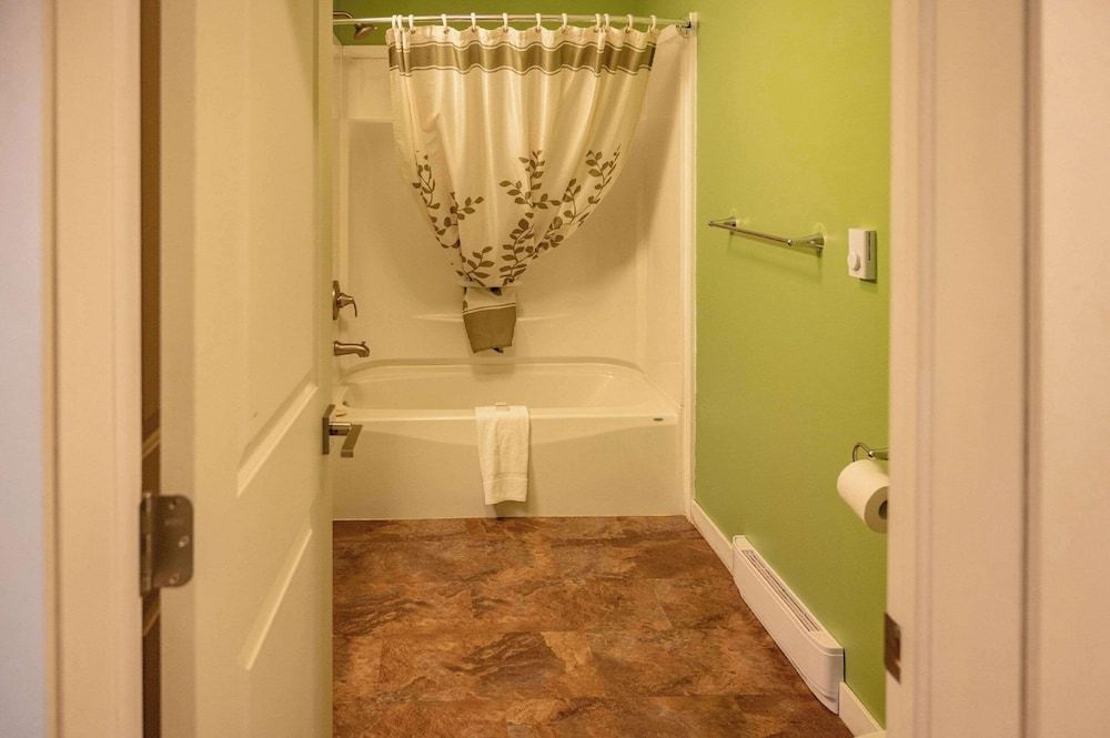 The Grand Tappattoo Resort, an Ascend Hotel Collection Member Suite, Multiple Beds, Non Smoking 2