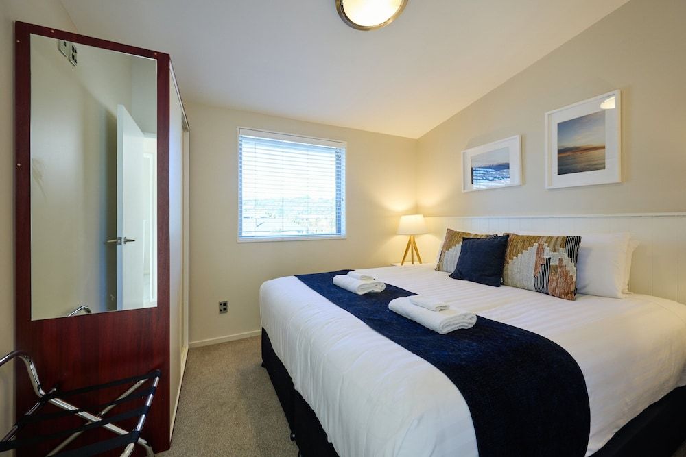 undefined Kaikoura Waterfront Apartments 4