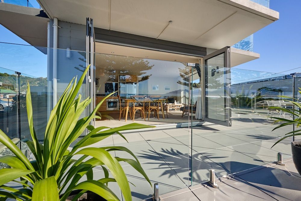 undefined Kaikoura Waterfront Apartments 8