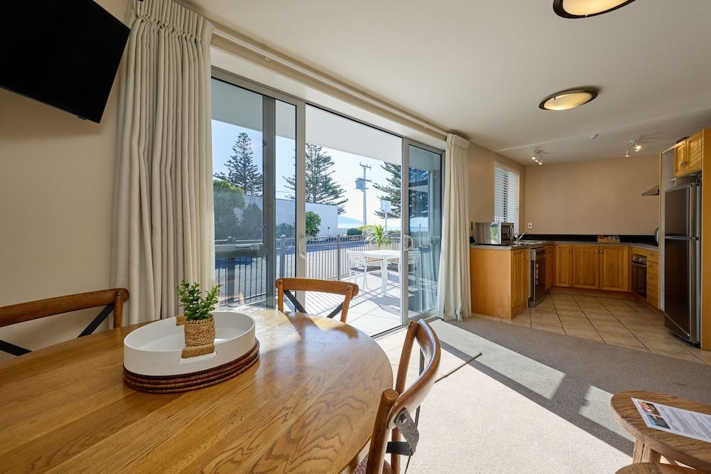 undefined Kaikoura Waterfront Apartments 4