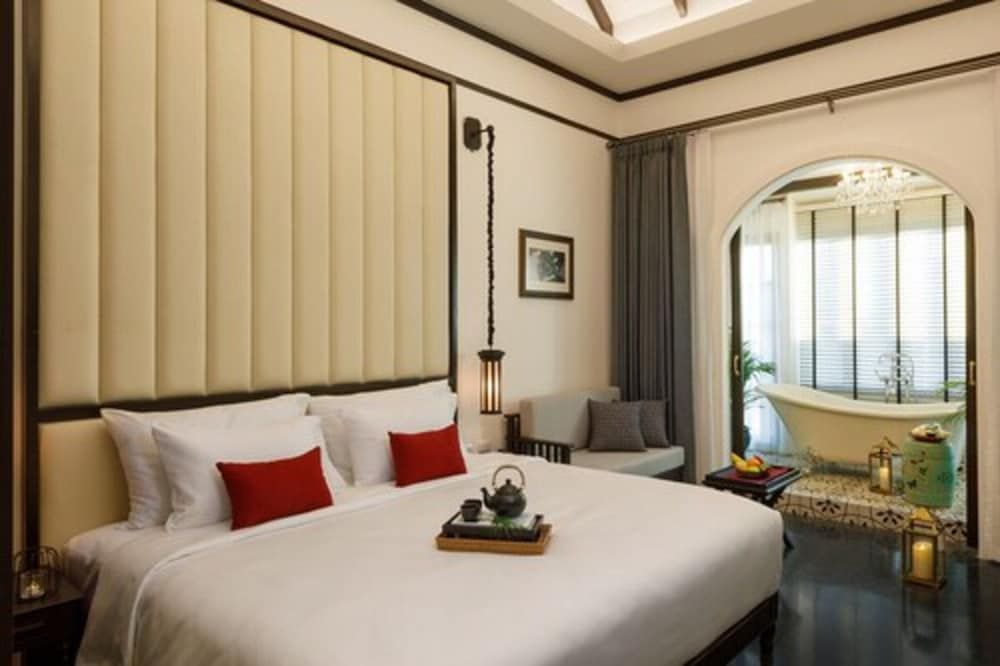 undefined Aksara Heritage 2