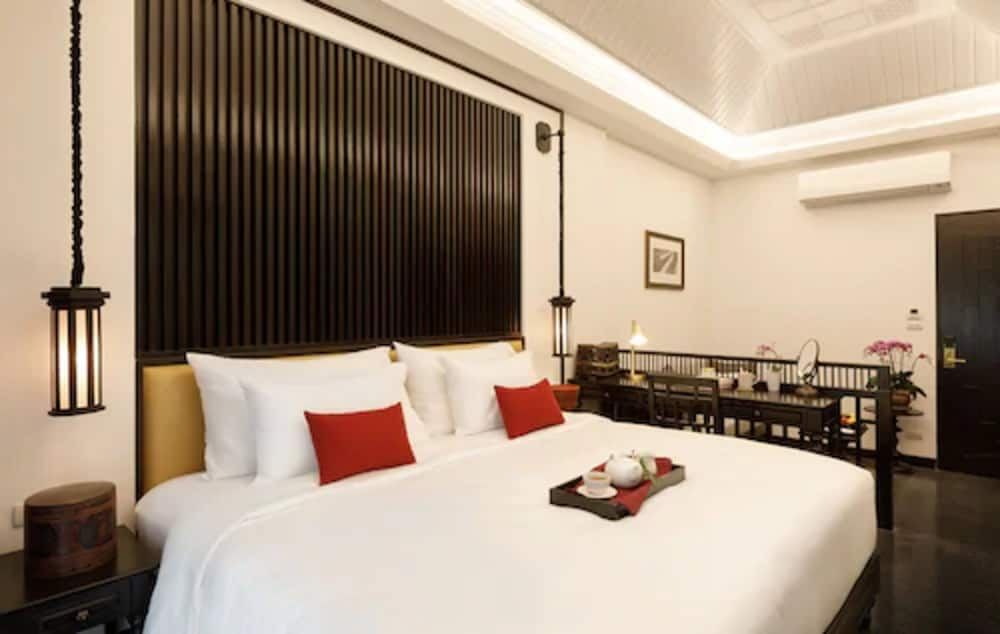 undefined Aksara Heritage 4