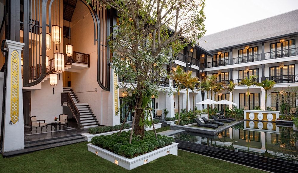 undefined Aksara Heritage 9