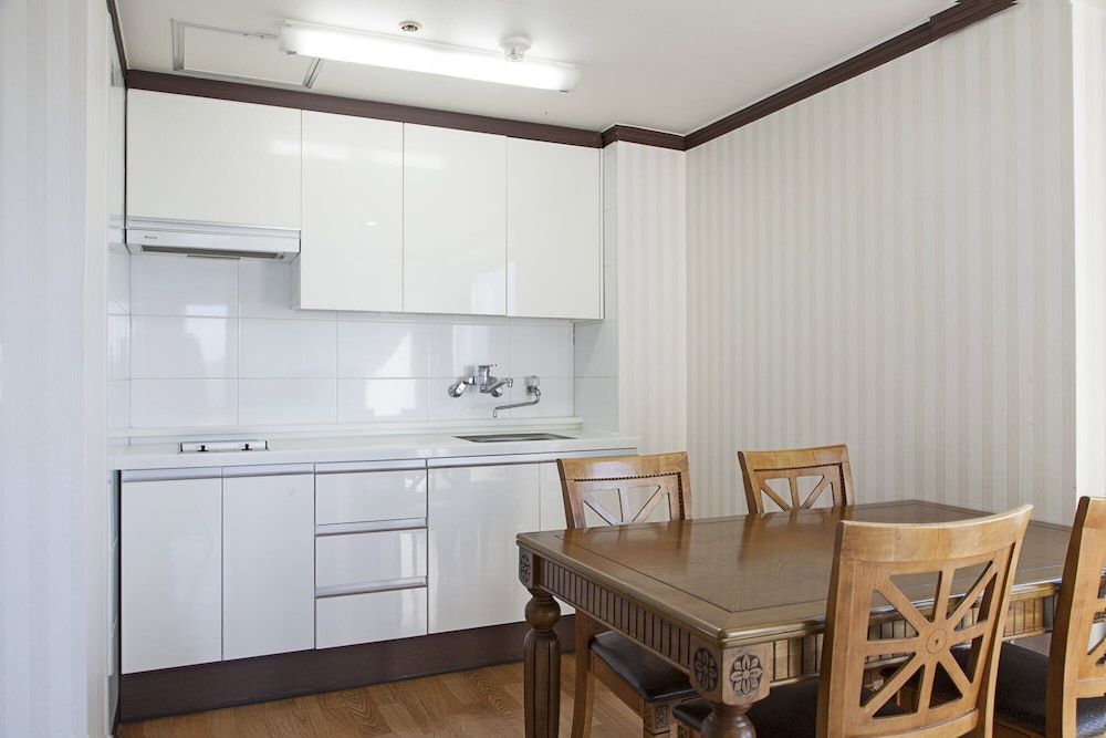 The Witt DOGO DOGO 30 Family 3