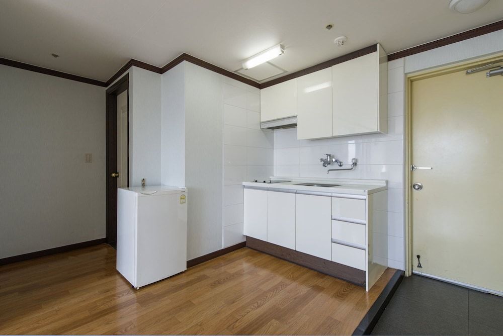 The Witt DOGO DOGO 20 Ondol 5