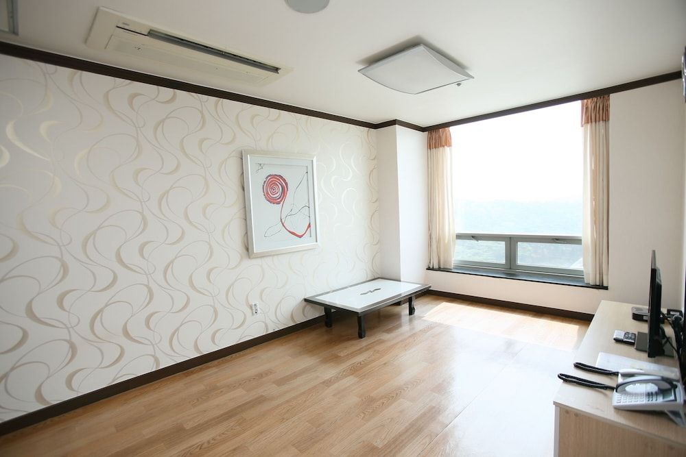 The Witt DOGO DOGO 20 Ondol 2