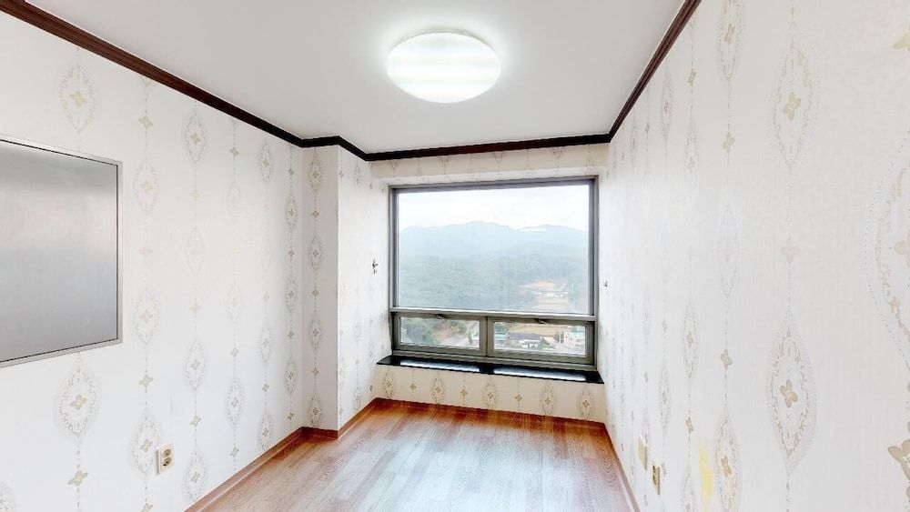 The Witt DOGO DOGO 30 Family Suite 4