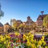ibis budget Bayreuth
