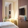 hotel_images