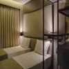hotel_images