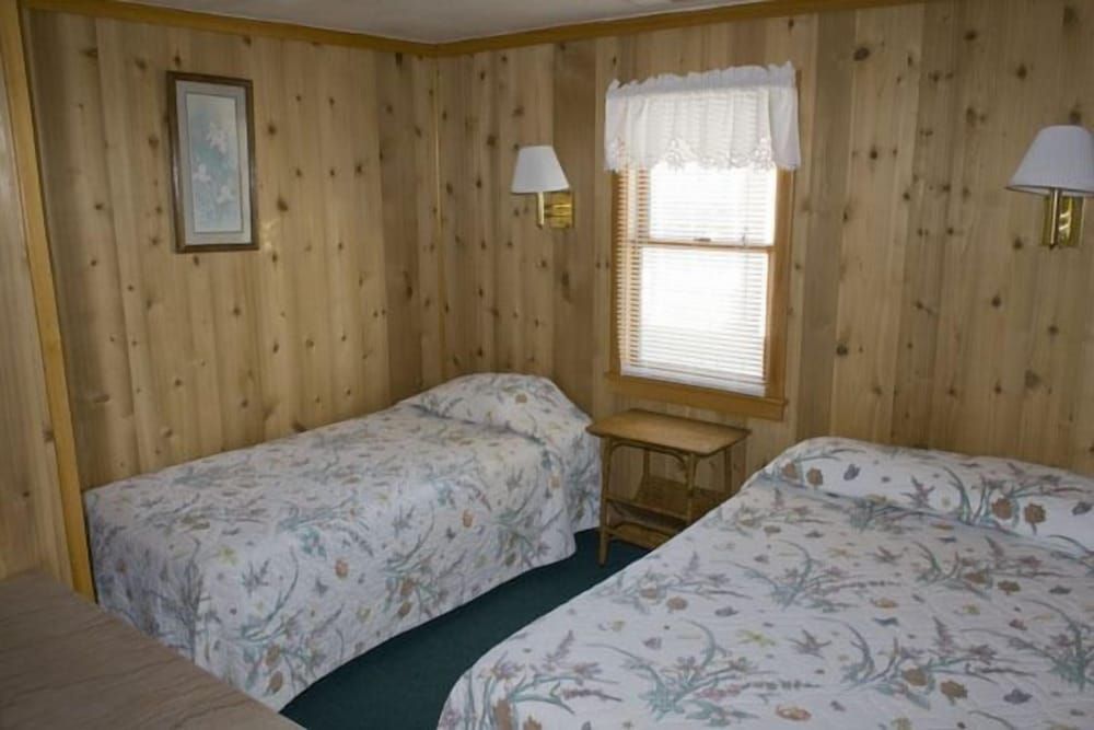 Cottage, 3 Bedrooms (100)
